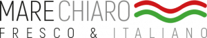 Mare Chiaro Srl – Vendita Prodotti Ittici Rimini, Cesena e Romagna